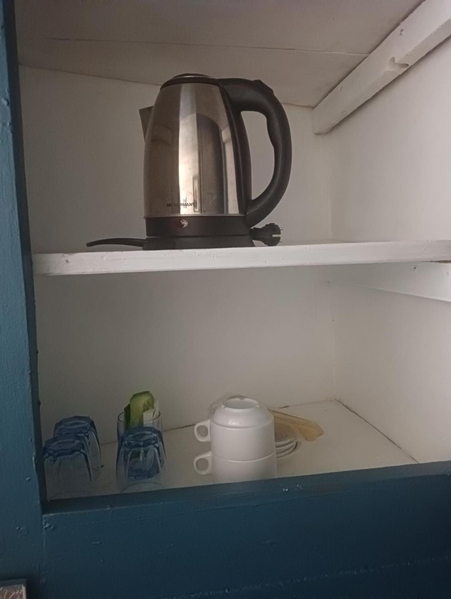 Hotel Marie-Claire La Grillade Briare Zewnętrze zdjęcie