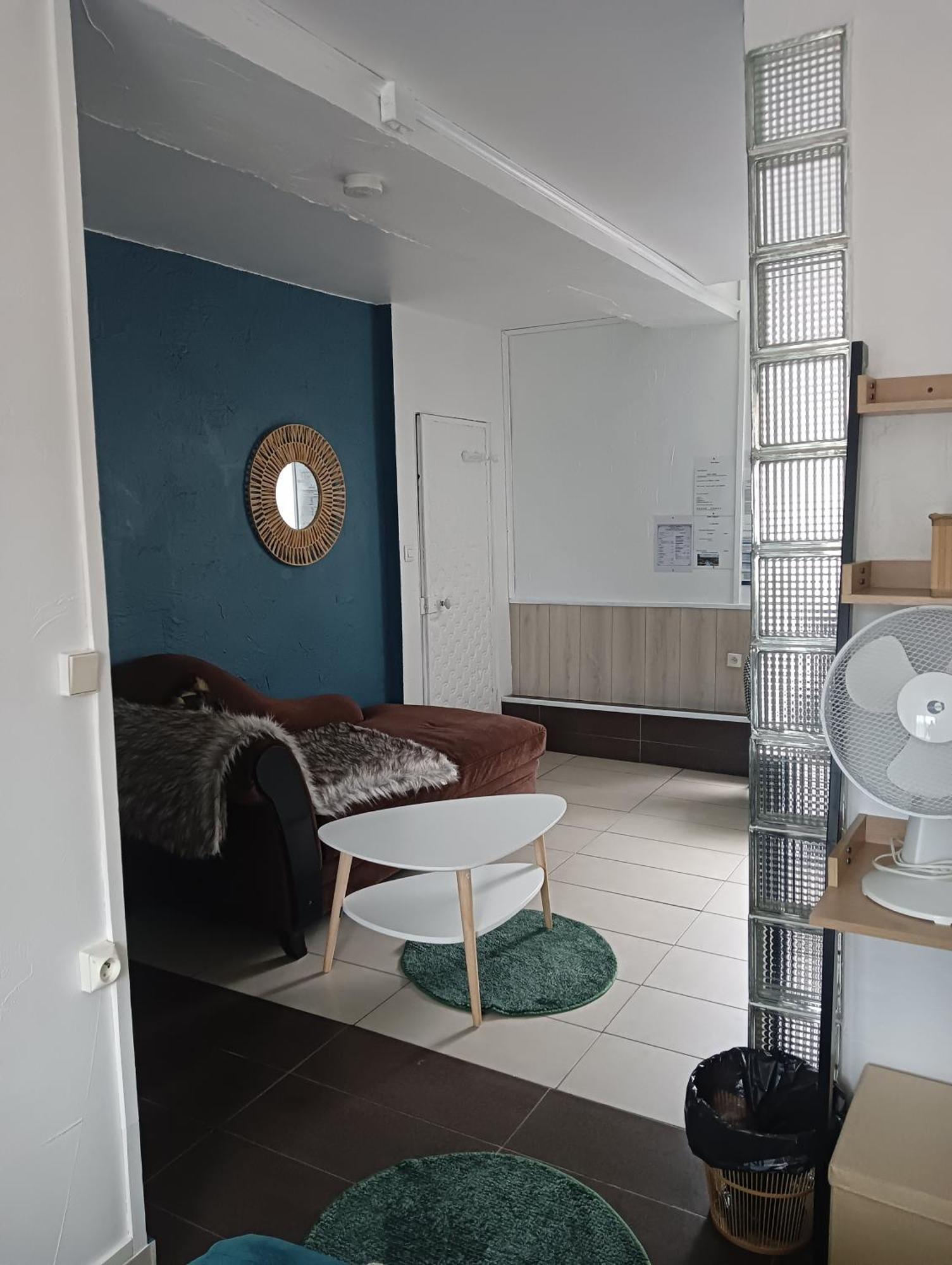 Hotel Marie-Claire La Grillade Briare Zewnętrze zdjęcie
