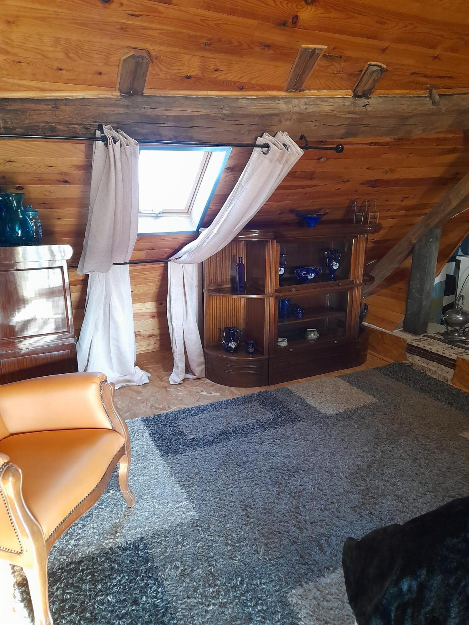 Hotel Marie-Claire La Grillade Briare Zewnętrze zdjęcie