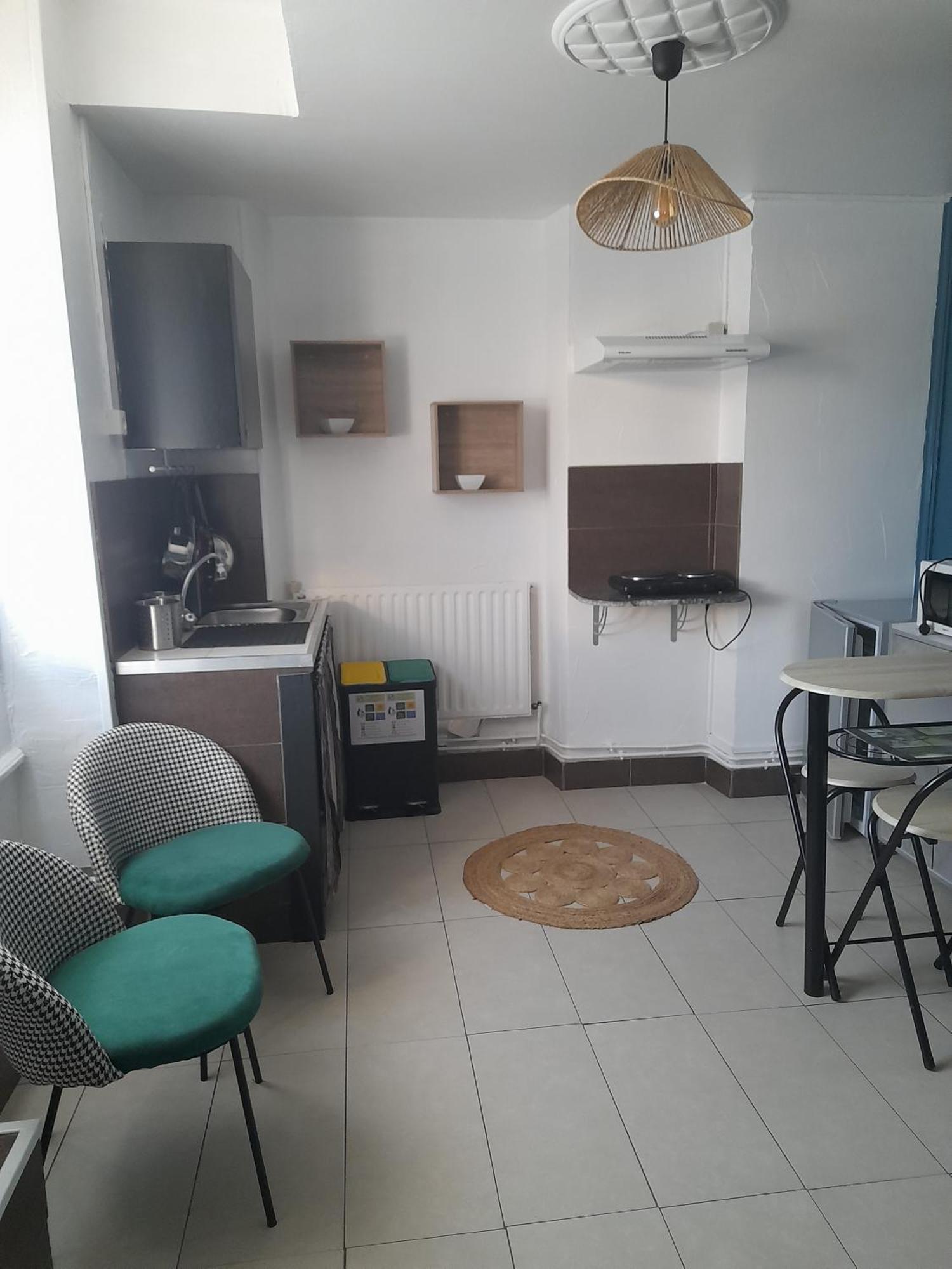 Hotel Marie-Claire La Grillade Briare Zewnętrze zdjęcie