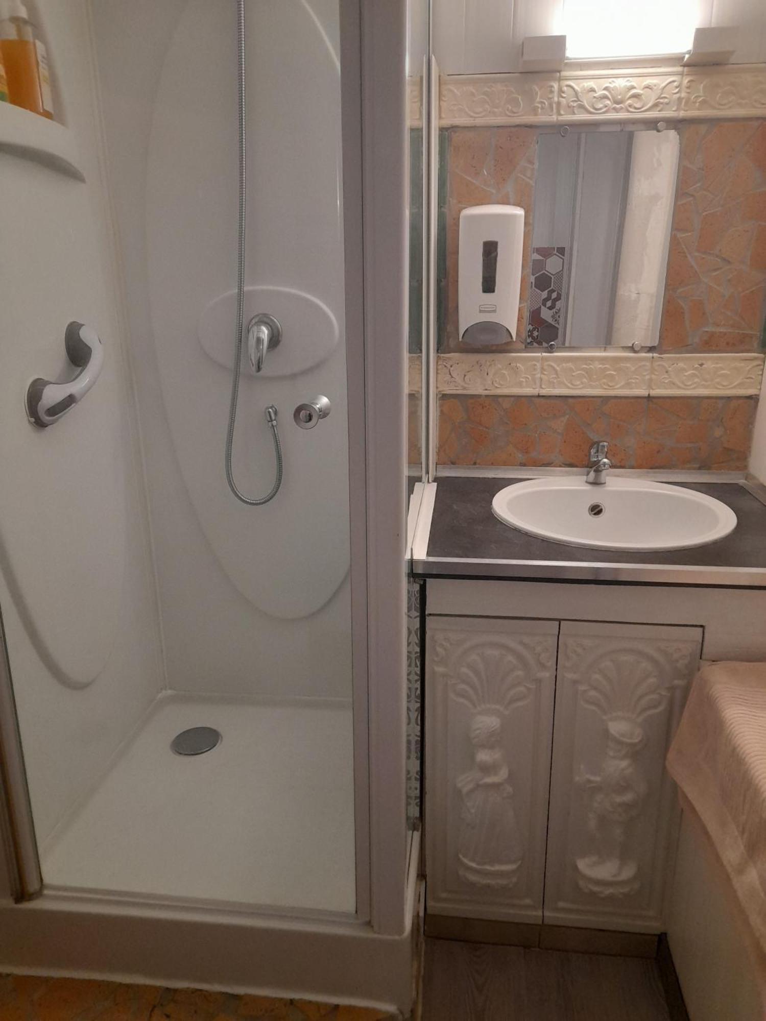 Hotel Marie-Claire La Grillade Briare Zewnętrze zdjęcie
