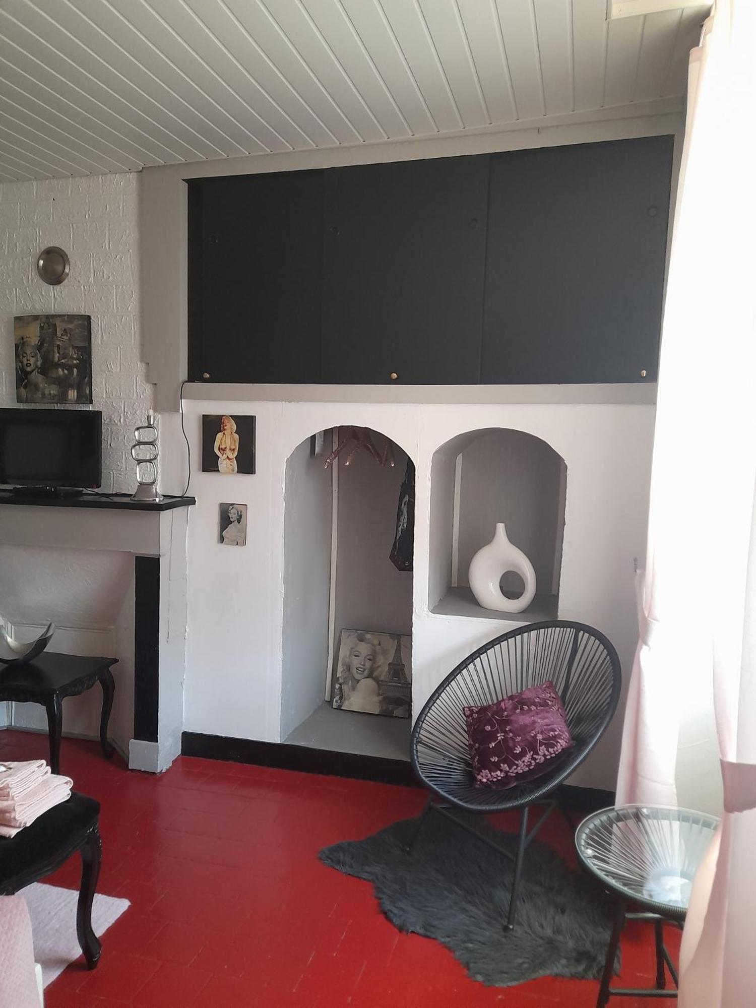 Hotel Marie-Claire La Grillade Briare Zewnętrze zdjęcie