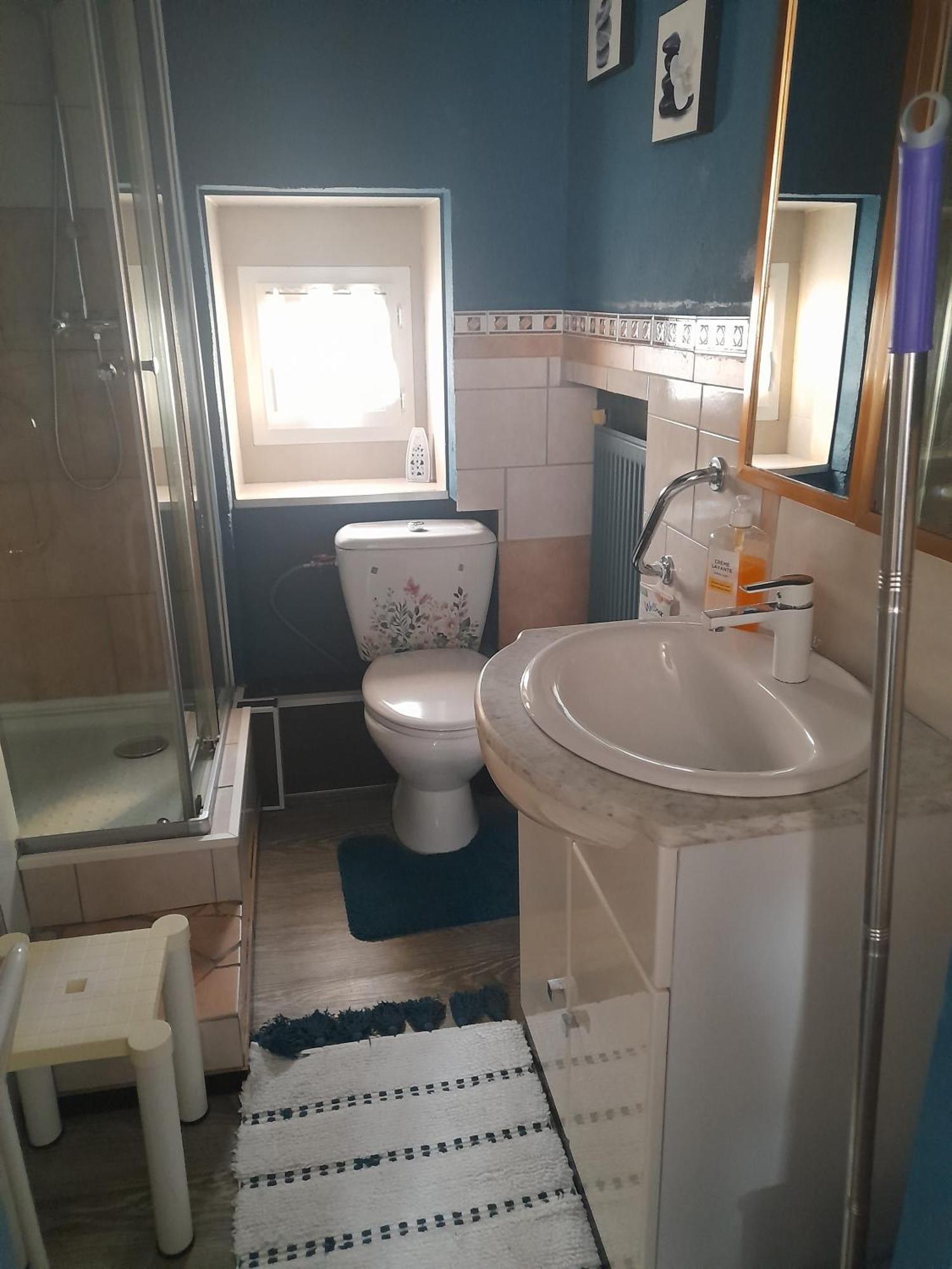 Hotel Marie-Claire La Grillade Briare Zewnętrze zdjęcie
