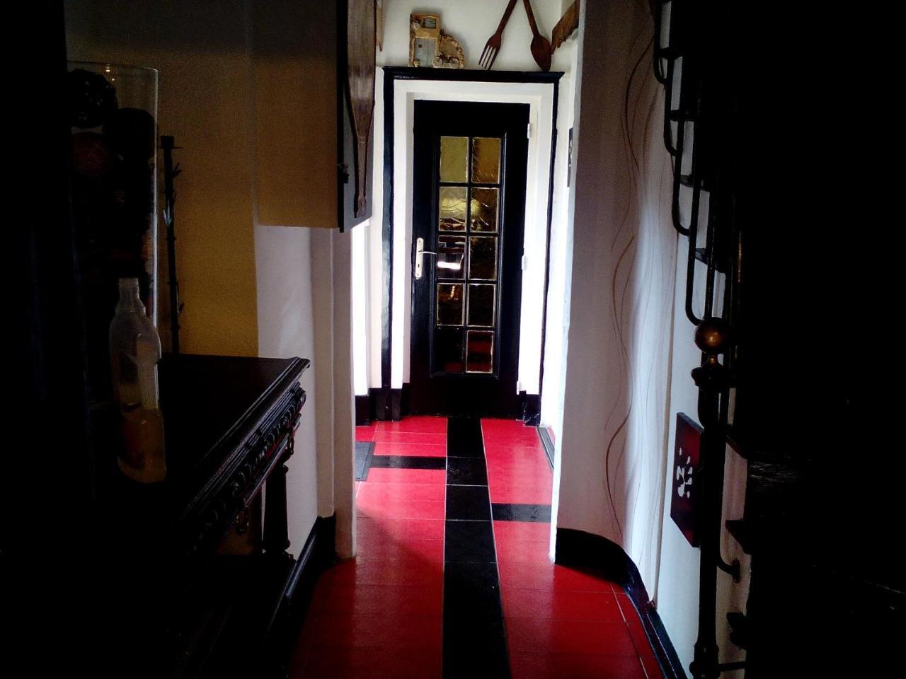Hotel Marie-Claire La Grillade Briare Zewnętrze zdjęcie